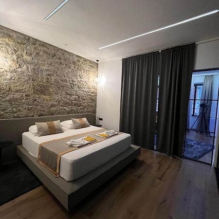 Alisa Apartamento Rijeka Exterior foto