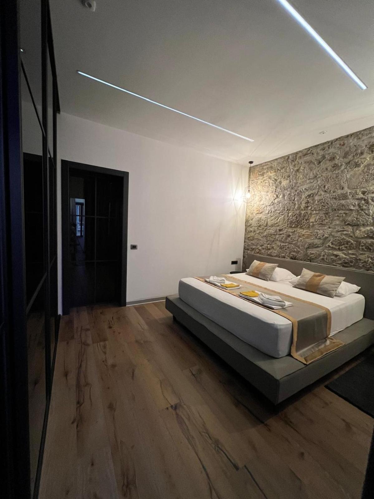 Alisa Apartamento Rijeka Exterior foto