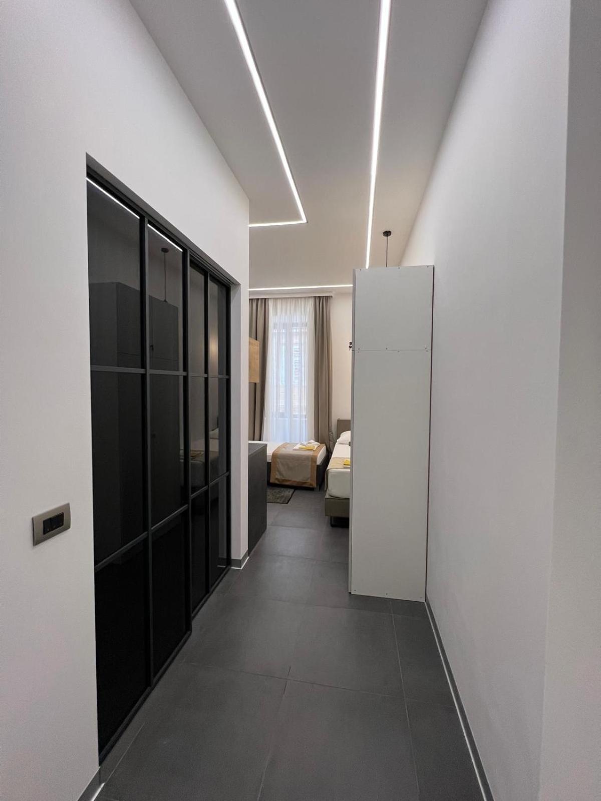 Alisa Apartamento Rijeka Exterior foto
