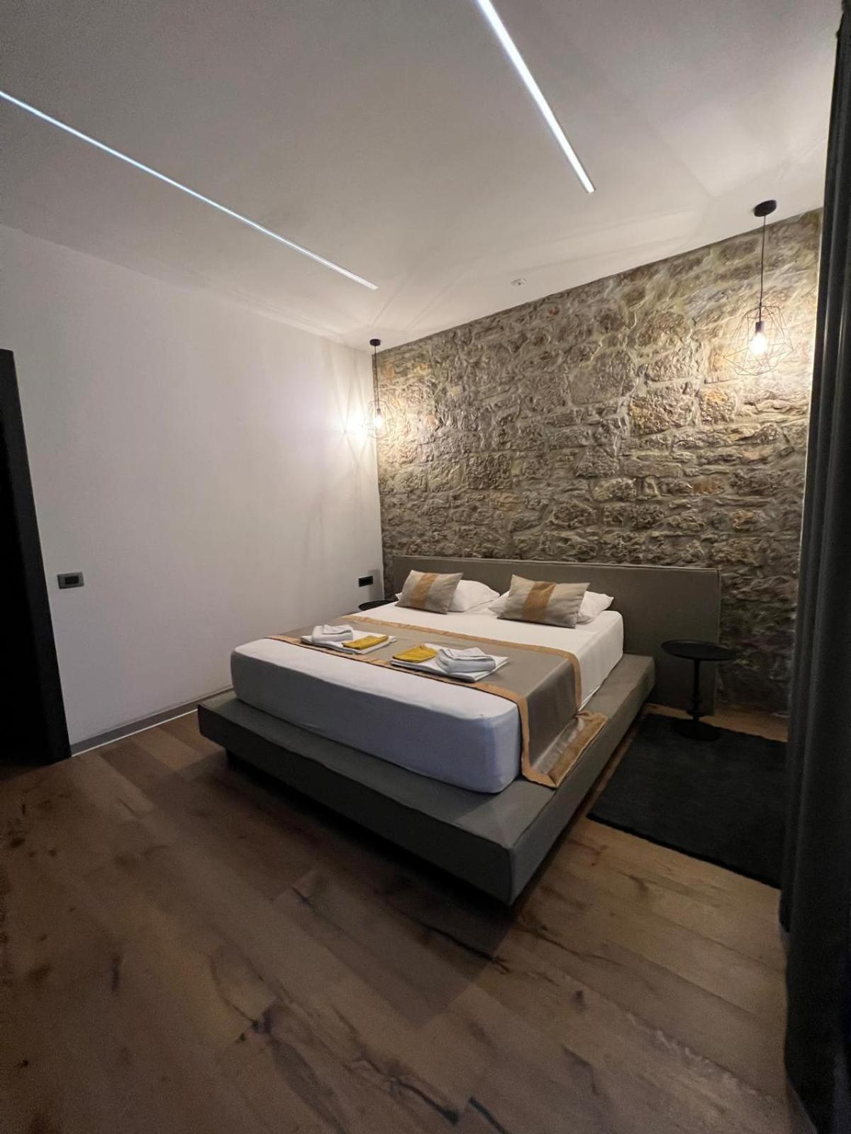 Alisa Apartamento Rijeka Exterior foto