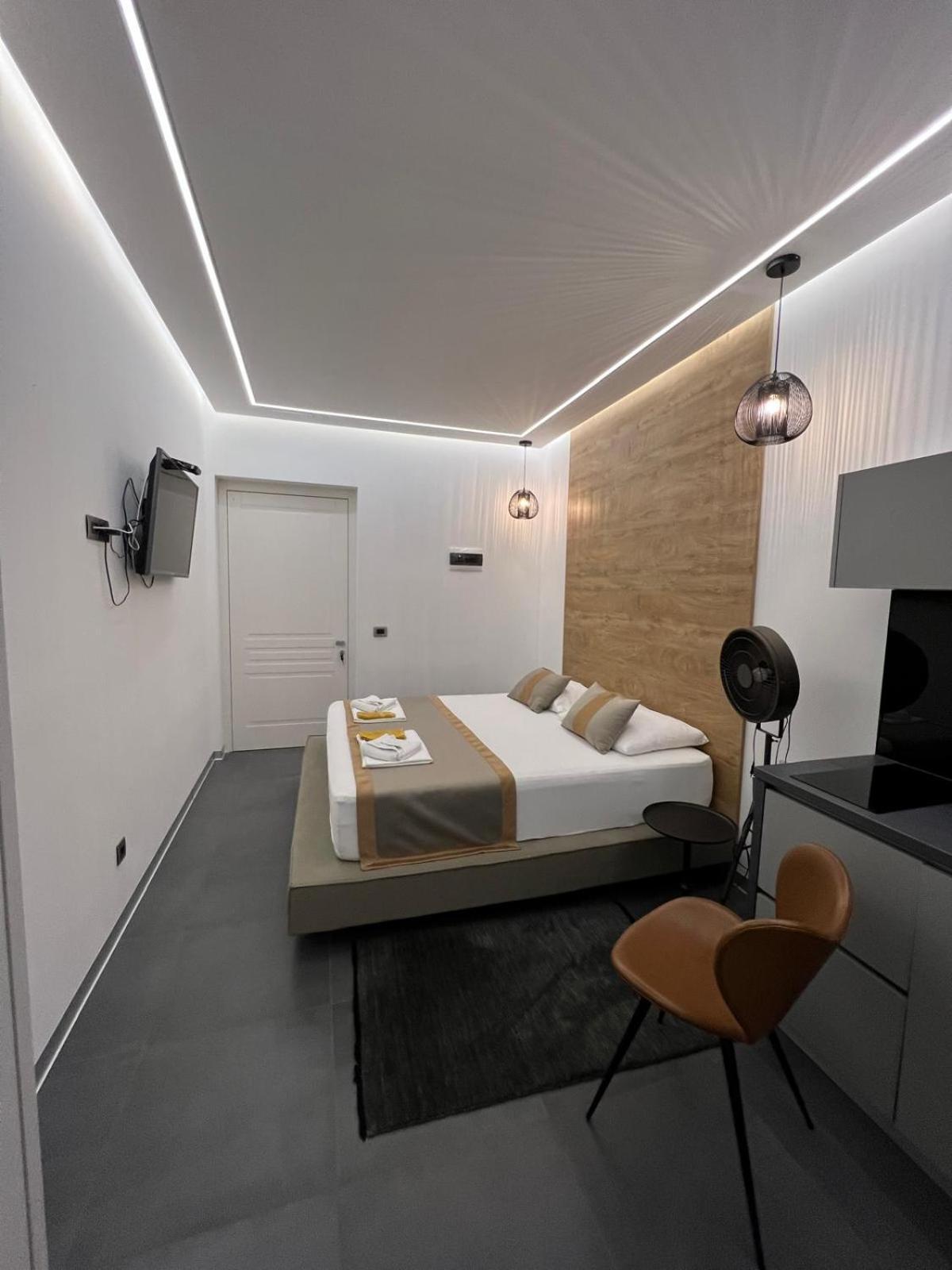 Alisa Apartamento Rijeka Exterior foto
