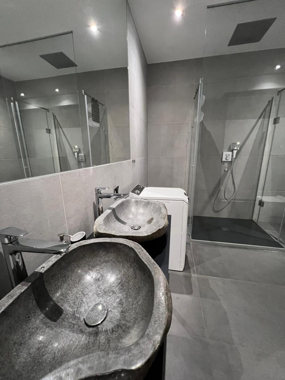 Alisa Apartamento Rijeka Exterior foto