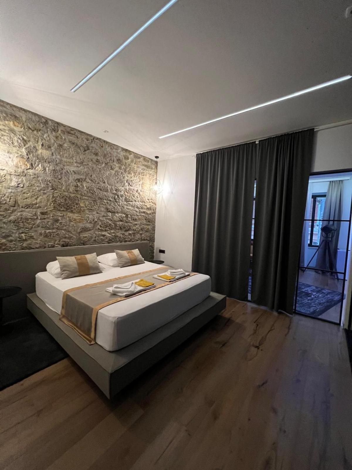 Alisa Apartamento Rijeka Exterior foto